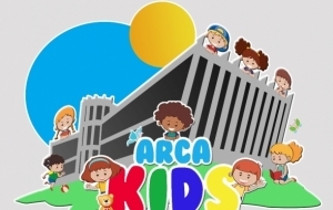 Arca Kids