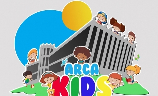 Arca Kids